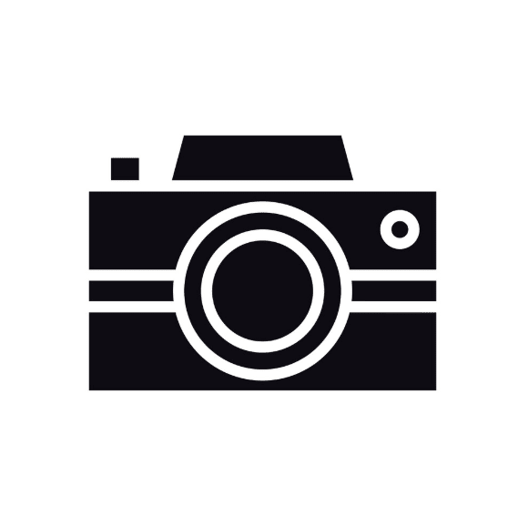 Photography Services